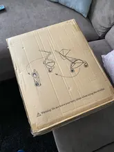 2021 la nueva actualización de cochecito de bebé carro plegable portátil bebé cochecito ligero cochecito de bebé de coche de bebé