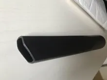 Nozzle Vacuum-Cleaner-Parts Flat-Suction-Head 32mm Electrolux Philips Head. Brush 