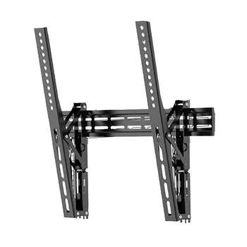 

Fixed TV Support Axil 0571E 32"-65" 35 Kg Black