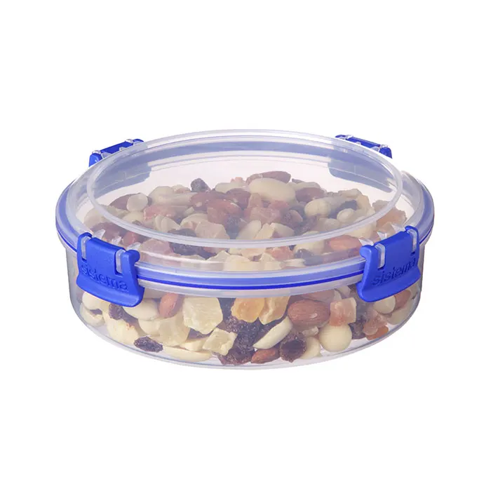 1364_640ml-Round_Klipit_Food-700
