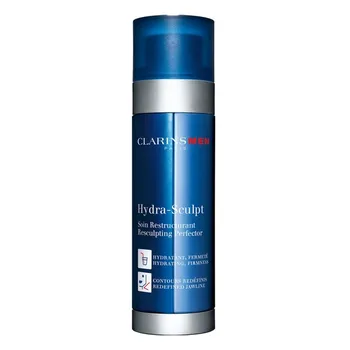 

Moisturizing cream Men Clarins (50 ml)