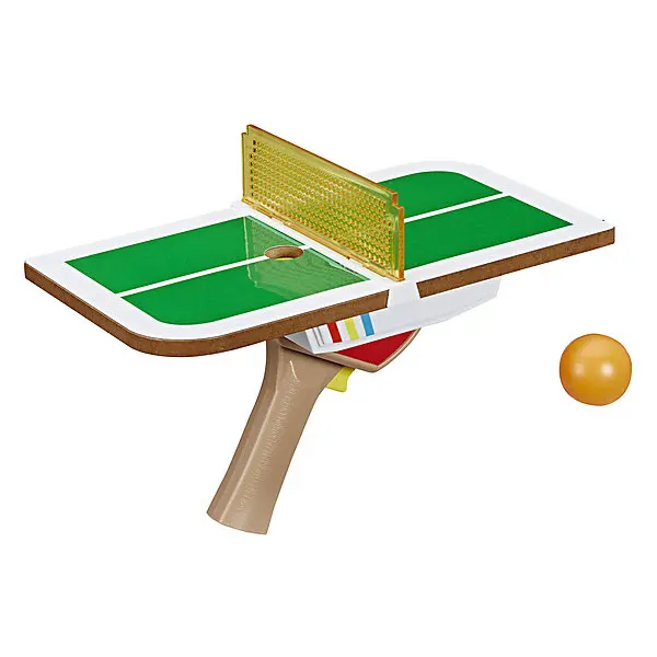  Indoor game Hasbro Gaming 