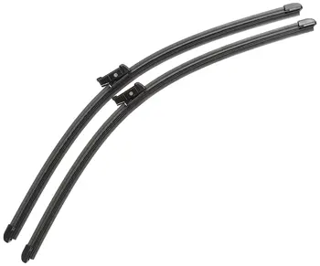 

VM328 SPAZ.(x2) X-TRM.OE.SK.Fabia2574384VALEO