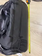 Backpack Gym-Bag Workout-Sports-Bag Wet-Shoulder Travel Training Fitness Waterproof Large