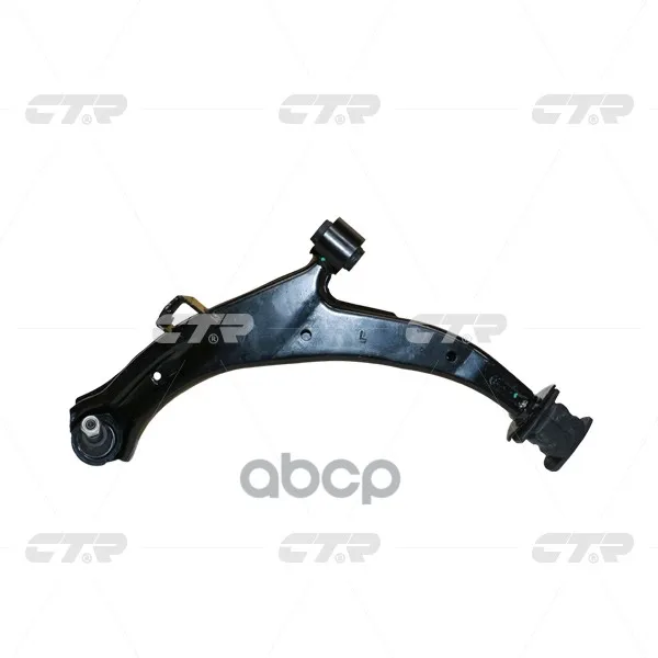 Рычаг Подвески Honda Hr-V Hr-V 4wd Ctr арт. CQHO-42L