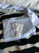 Acoustic-Guitar Saddle-And-Nut Bone-Bridge 6-String Real-Bone of 4pcs Made New 2sets