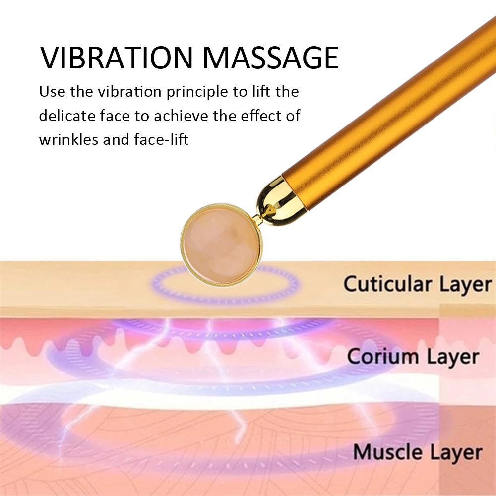 478250_24b2fef3cc3f433ea8080f744768248b