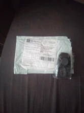 Alarma de 130dB para mujer, protección de seguridad, ataque, autodefensa, llavero de emergencia, antirobo, alarma de emergencia