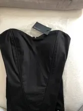 White Blouse Tunic-Shirts Off-Shoulder top Womens Tops Blusas Vintage Black Sexy Summer