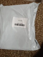 Soap-Dispenser Touchless-Sensor Hand-Sanitizer Wall-Mounted Bathroom Automatic Kitchen