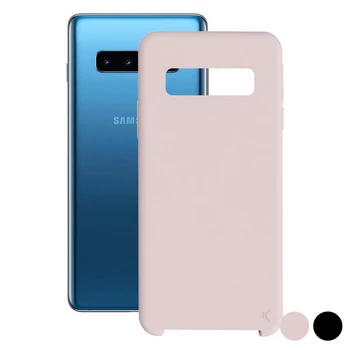 

Mobile cover Samsung Galaxy S10+ KSIX