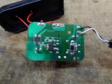 Light Led-Tape Phone-Control Smd 5050 Waterproof Flexible DC12V Diode Adapter RGBWW Ribbon