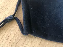 Mascarilla gruesa de invierno para adultos, máscara facial reutilizable, ajustable, a prueba de viento, de doble capa