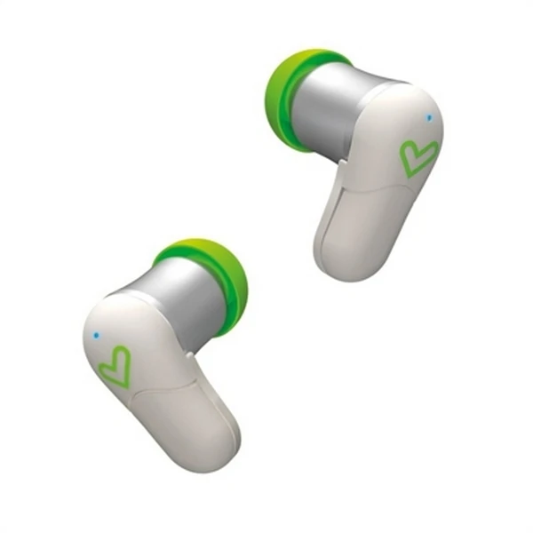 Bluetooth-гарнитура с микрофоном Energy Sistem style 6 True wireless