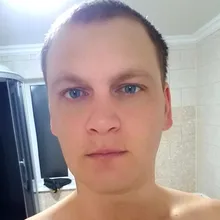 y***y