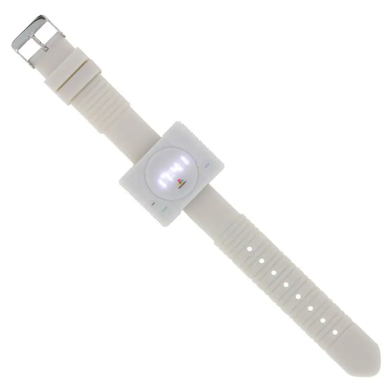 Часы плейстейшен 1. Paladone часы playstation. Paladone часы playstation. Ps watch. Часы наручные playstation watch pp4925ps.