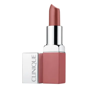 

CLINIQUE POP MATTE LIP Color & PRIMER ICON POP MUJER