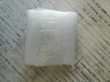 House Number Stickers Plate Sign-Tag Address Gate-Digits Door Silver 35mm 0-To-9