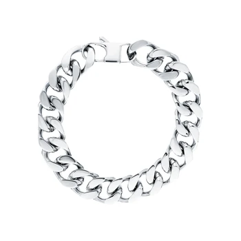 

Silver bracelet SUNLIGHT