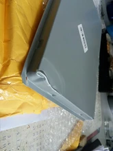 Tablero de cuentas aterciopeladas para fabricación de joyas, bandeja organizadora de Diseño Artesanal, accesorios de herramienta de medición, color gris