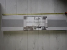 Zemismart-Control eléctrico de cortinas con motor, controlador RF inteligente ciego, con Alexa Echo Google, Tuya, WiFi, Broadlink