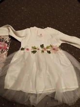 Clothing Dress Girl Baby School Casual-Wear Kids Cotton Cute Children for One-Piece Autumn
