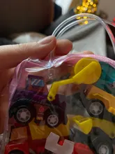 6 uds juguete de modelo de coche atrás coche vehículo móvil camión de bomberos modelo Taxi chico Mini juguetes regalo Diecasts juguete para los niños