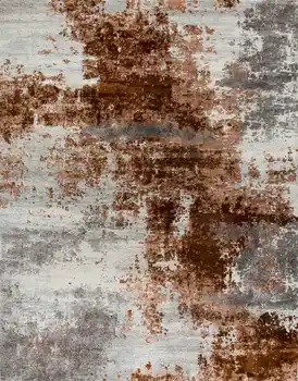 

Carpet Collection "Sierra" 45611-200 240x300 cm 56281