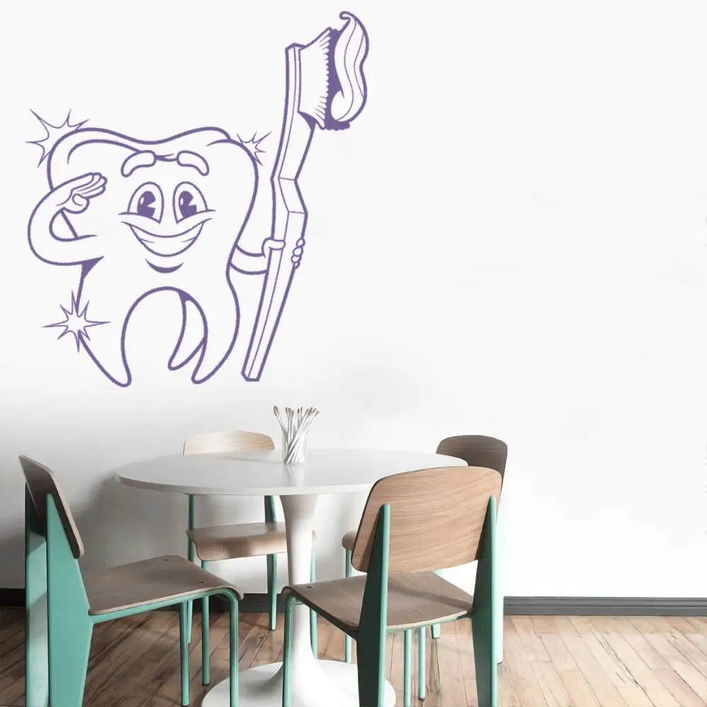 Untitled design (14)