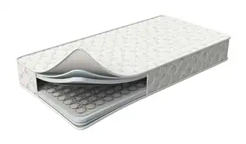 

Mattress dimax Optima inkjet 80x190 cm