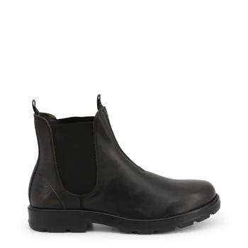

Docksteps JASPER_60 men black 102385. Color: Black, size: EU 44