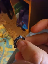 Pendientes de una sola oreja con Clip, estrella, corazón, remache, arcoíris, CZ, Color dorado y plateado, joyería, Aretes no perforados