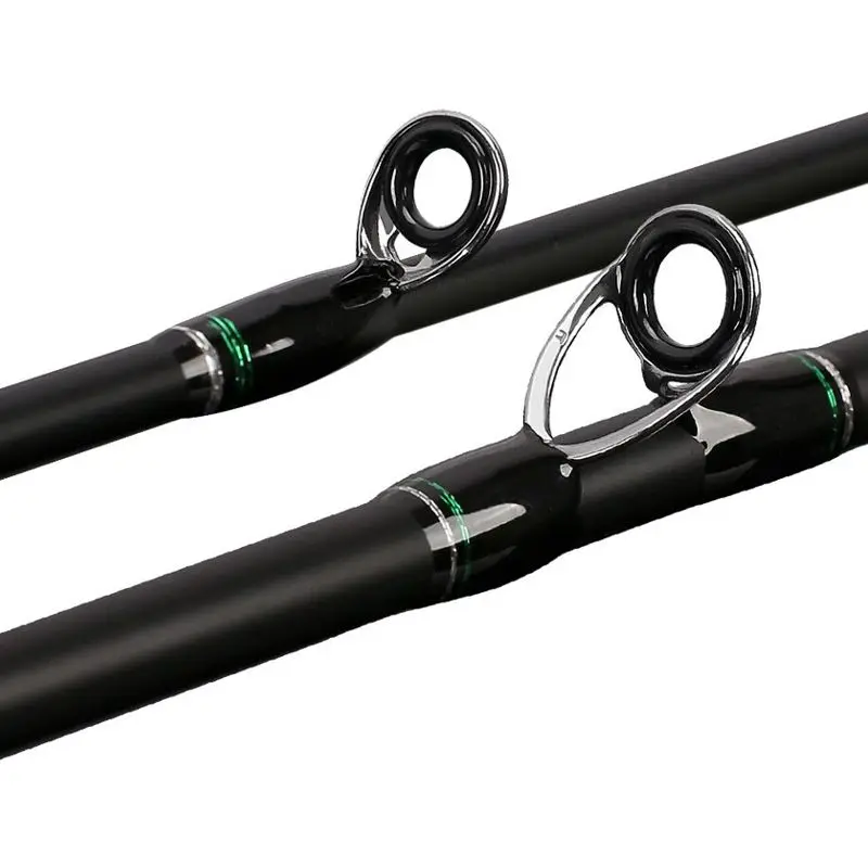 Удилище спиннинговое Tsurinoya Dexterity S722UL