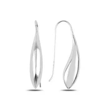 

Angemiel 925 Sterling Silver Earrings