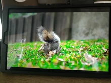 ALLDOCUBE-Tableta IPlay20Pro de 10,1 pulgadas, Android 10, 6GB RAM 128GB ROM, ocho núcleos, PC, 1920 x 1200IPS, iplay 20