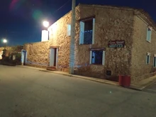 Decoration String-Lights Garland Solar-Lamp Fairy Christmas-Party Garden Outdoor Waterproof