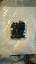 10 unids/lote YT2153Y Micro USB 4pin conector macho blanco/negro de datos OTG interfaz de línea de datos Cbale envío de la gota
