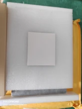 CHUWI GemiBook Pro 2K pantalla de ordenador portátil de 14 pulgadas Intel lago Géminis J4125 Quad Core 12GB de RAM 256GB SSD Windows 10 Con Teclado retroiluminado