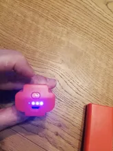 ZLRC SG108 Drone 4k HD 5G WiFi GPS Rc Motor sin escobillas FPV Drone 25 Min de vuelo de distancia Rc 1km Rc Quadcopter del E68 Drone