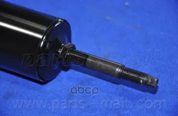Амортизатор Задний Parts-Mall Pja143 Parts-Mall арт. PJA143