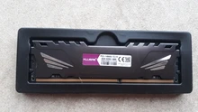 Dimm Memory Heat-Sink 1333 1866 16GB Desktop Ddr4 4gb 2133 2666 Kllisre Ddr3 3000 2400