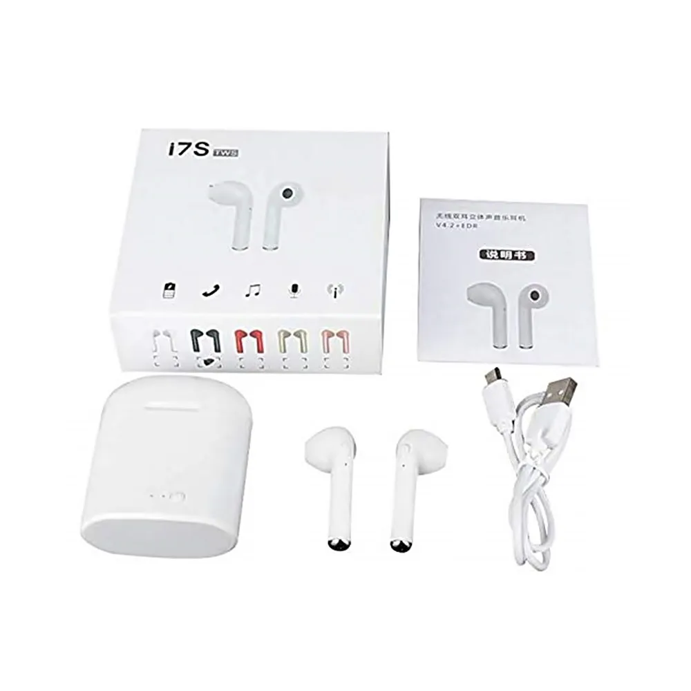 Часы Radiant Child Antonello мягкие синие серебряные RA500202 wireless наушники Модель: