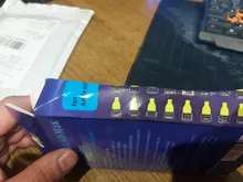 Cable de prueba de alimentación mecánico para móvil, Cable de prueba de alimentación para iPhone, Samsung, Huawei, Oppo, Xiaomi