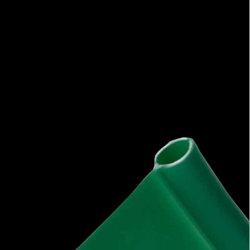 10M Garden Grass Edging Fence Belt Plastic Lawn Stone Isolation Backyard Decor Path Barrier Patio Gardening Belt Easy Assemble