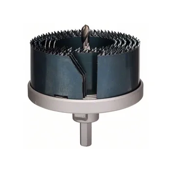 

BOSCH 2609255634 wooden crown: Set 6 PCs x 31mm