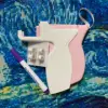 Изображение товара 3