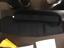 Maternidad, cinturón de apoyo vientre banda Protector para embarazo cinturón de apoyo Abdomen apoyo vientre banda tirantes para espalda embarazo