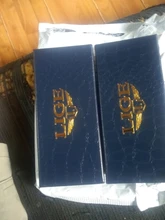 LIGE-reloj deportivo de cuarzo Para Hombre, cronógrafo de marca superior de lujo, a la moda, Ultra reloj Para muñeca fina Para Hombre