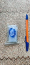 Mascarilla para respirar protección facial desechable, dispositivo de reanimación, primeros auxilios, primeros auxilios, rcp