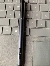 Active-Stylus-Pen Touch-Screen-Pen Tablet Microsoft-Surface Surface-Pro7 Pro6 Pro4 
